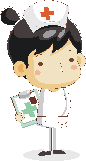 First Aid