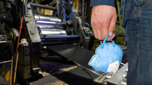 environmental-workplace-air-quality