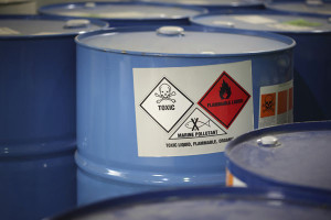 hazardous-materials