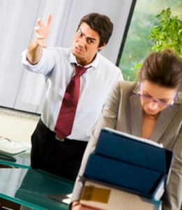 workplace-violence