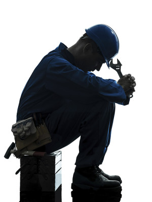 employee-mental-health-depression