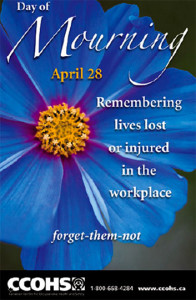 national-day-of-mourning-2016