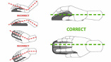 correct-mouse-position