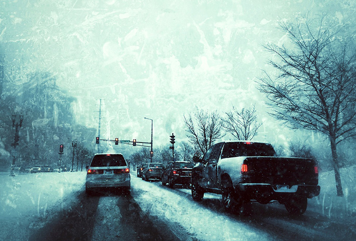 winter-driving-safety