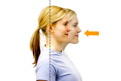 align-ears-with-shoulders