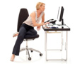 posture-correction-techniques