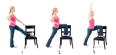 hip-exercise