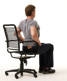 sitting-up-straight-exercise