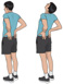 stretch-back