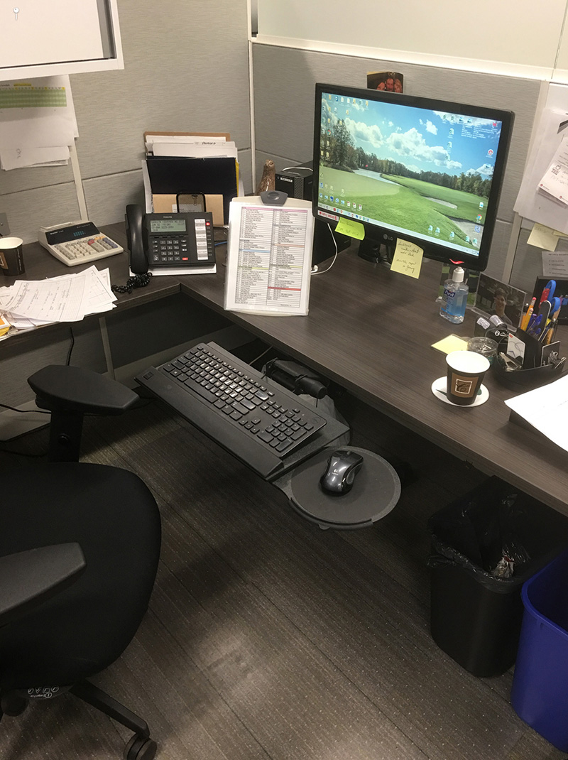 ergonomic-assessment-Ottawa