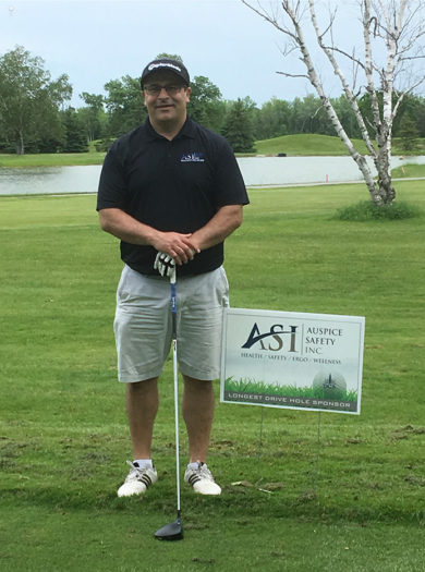 golf-sponsor