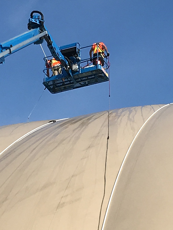 site-inspection-training