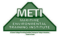 METI