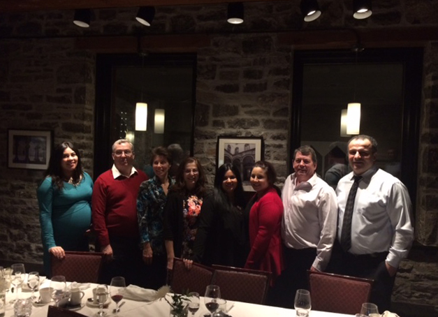 holiday-party