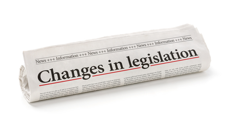 changes-legislation