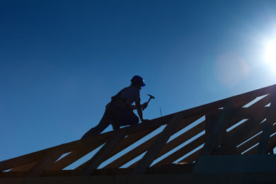 working-at-heights-refresher