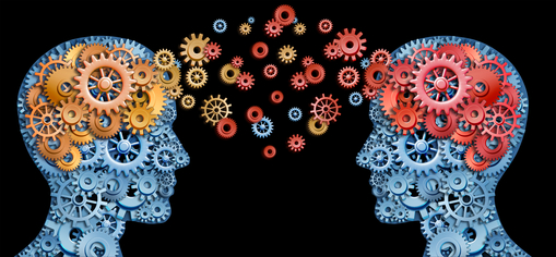 Psychosocial Risk Factors Workplace