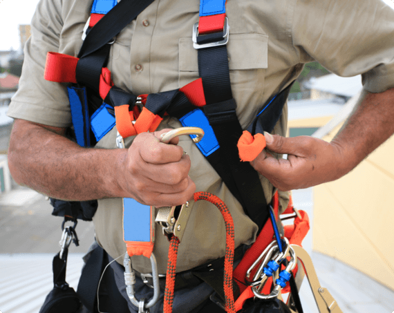 Fall Protection Training img 1 (1)