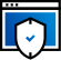 automatic renewal icon