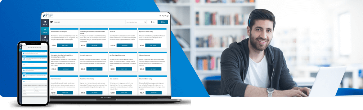 benefits of membershio img Benefits of membership
