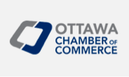 Ottawa Chamber of Commerce Logo
