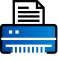 printer icon
