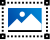 Snippet icon