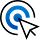 solution icon solution icon