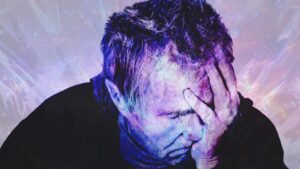 Covid Fatigue