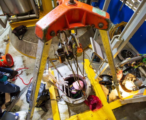 confined space entry confined space entry training