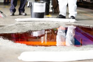 WHMIS Training hazards