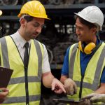 WHMIS 2025: What Changed and What Canadian Workplaces Need to Know?