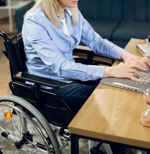 Shutterstock_1993510328