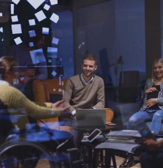 Shutterstock_2160000043