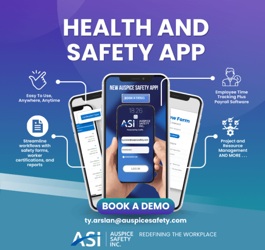 health and safety app cellphone 1 (1)
