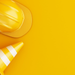 Working for Workers Seven Act 2025 In Ontario