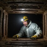 Why Do I Need Confined Space Training In Ontario?