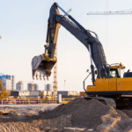 Are Site Inspection Mandatory?