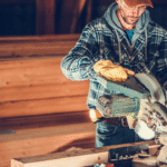 3 Key Reasons Why a Company Needs a Back-to-work Plan