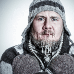 Don’t Get Frostbitten: A Guide to Prevention, Signs, and Treatment