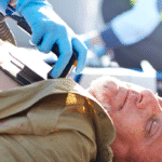 AED Requirements On Construction Sites Law Starting January 1 2026