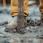 Spring Workplace Safety Tips for Ontario Workplaces