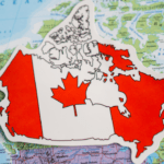 Ontario Labour Minister Calls for National Certification Standards: A Step Toward Safer Workplaces