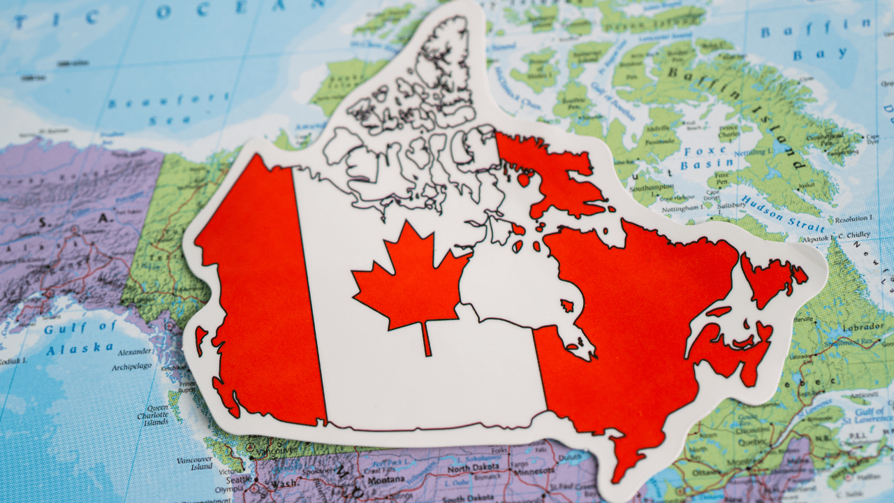 National Certification Standards