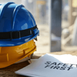 Are You Really Working Safe? The Safety Culture in Canadian Workplaces