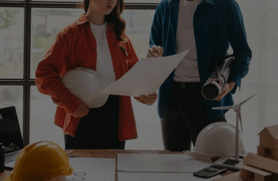 workplace health and safety