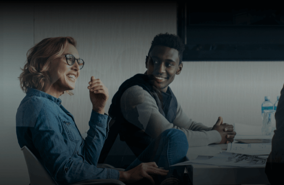 customer testimonials