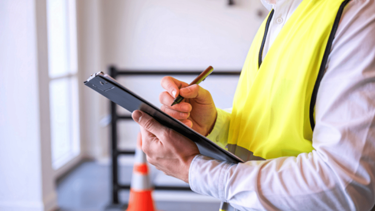 ontario health and safety updates 2026