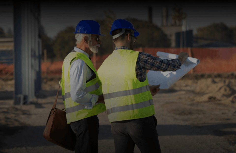 program development